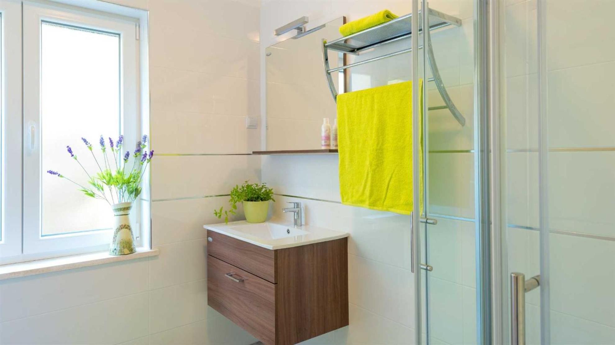 Betanija & Arijana Bayview Studio Apartments Dubrovnik Buitenkant foto
